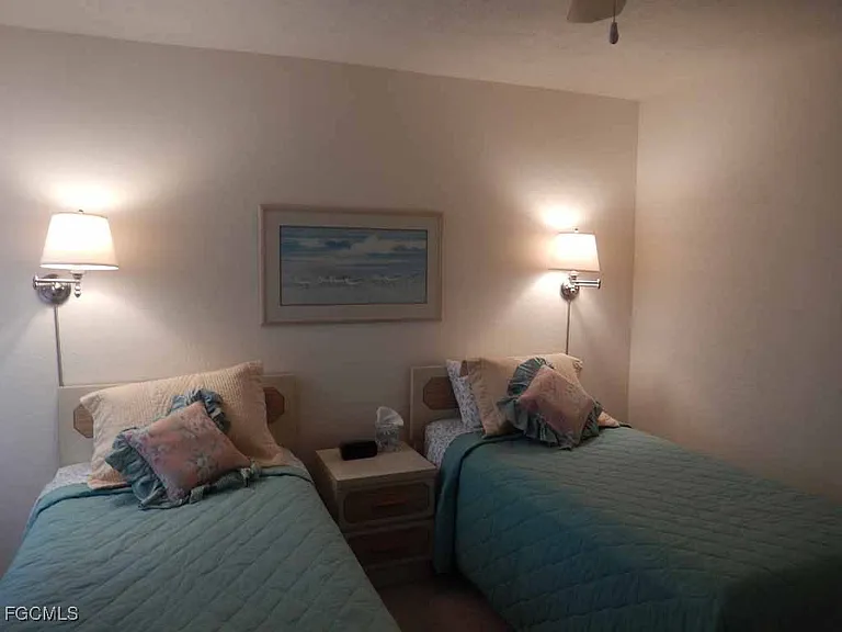 7121 Golden Eagle Ct #613 — Photo 10