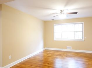 8802 Bradford Rd APT 3, Silver Spring, MD 20901