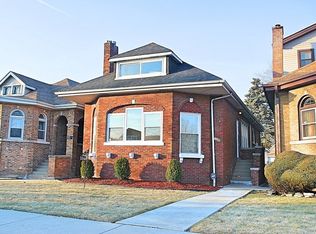 1046 W 92nd Pl, Chicago, IL