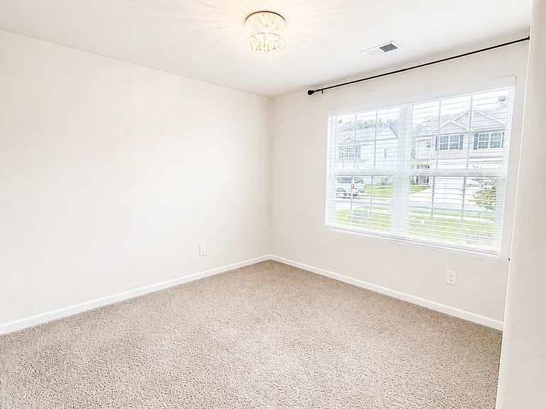 637 Calming Dusk Way — Photo 11
