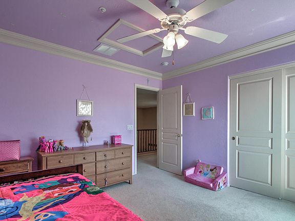 5th image of 12767 W Desert Mirage Dr