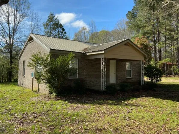961 County Road 1303, Guntown, MS 38849