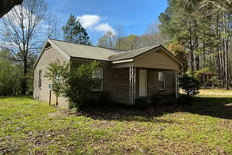 961 County Road 1303 Photo 1