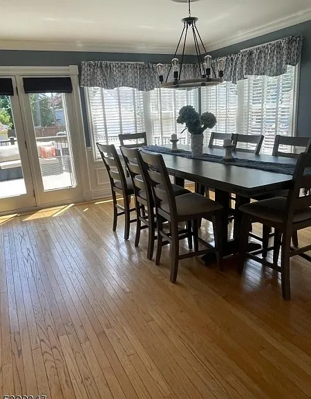 1409 River Rd — Photo 8