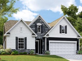 3322 Amarillo Ct, Lancaster, SC 29720