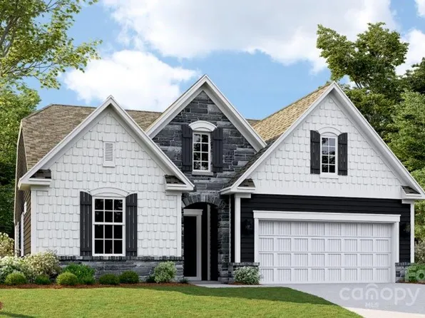 1905 Bentwind Rd, Lancaster, SC 29720