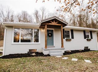 151 Elm Grove Rd, Dunbar, PA 15431