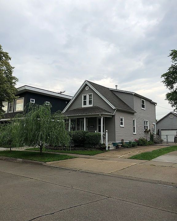 1st image of 37 W Mahan Ave