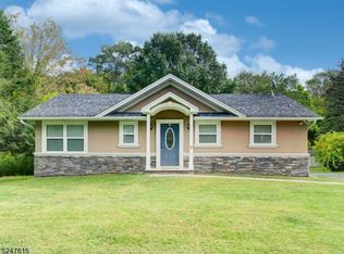 23 Flanders Netcong Rd, Flanders, NJ 07836