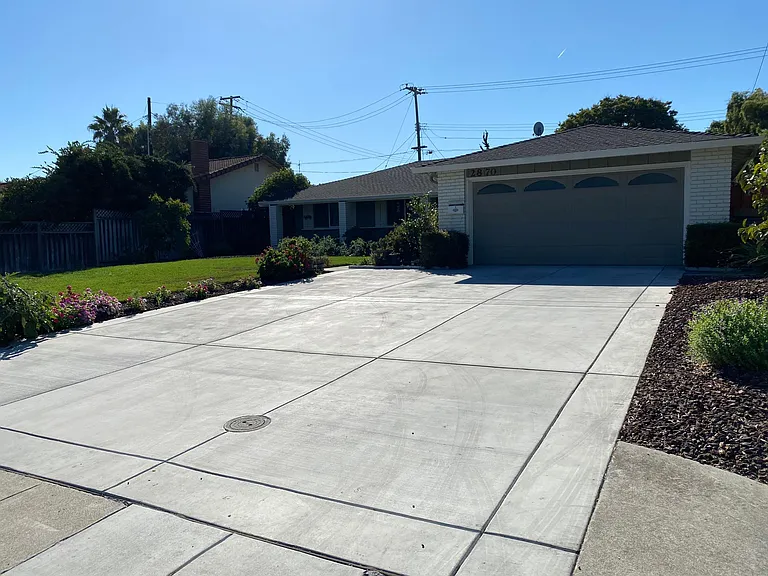 2870 Pruneridge Ave — Photo 2