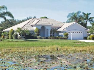 5057 Winter Rose Way, Venice, FL 34293