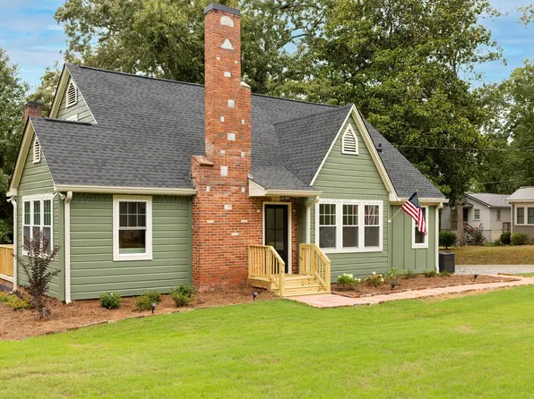 409 6th St W, Jasper, AL 35501