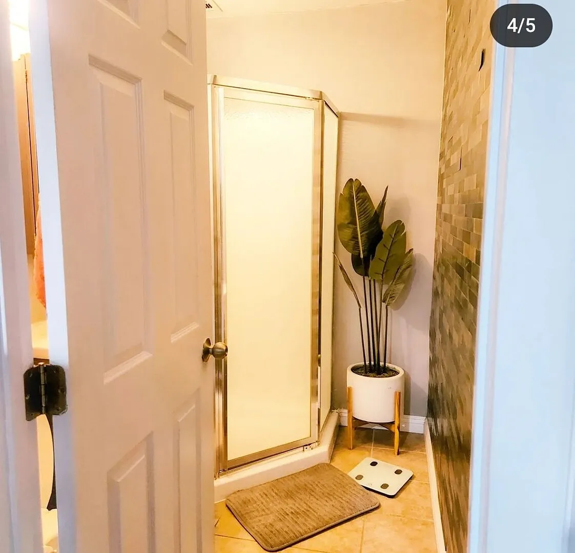Apt with Stunning Sunset Views! — Photo 4