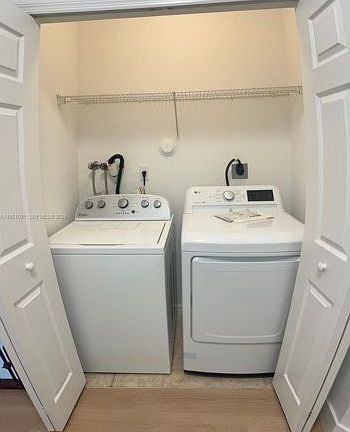 3rd image of 12458 SW 125th Ter #1245