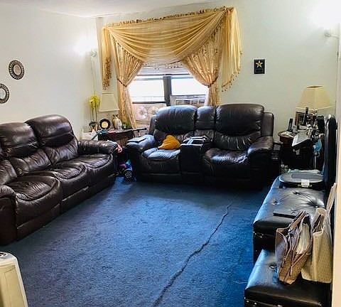 2nd image of 84-16 Elmhurst Ave #4-A