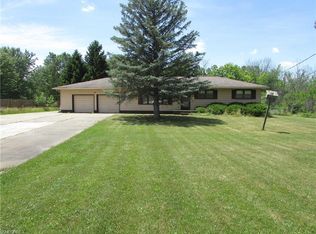 5096 Columbia Rd, Medina, OH 44256