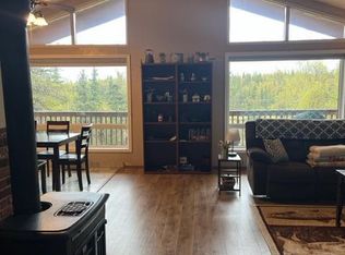 3814 Lupine Dr, Dillingham, AK 99576