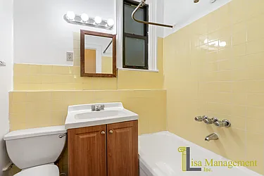 Rented by Lisa Management Inc