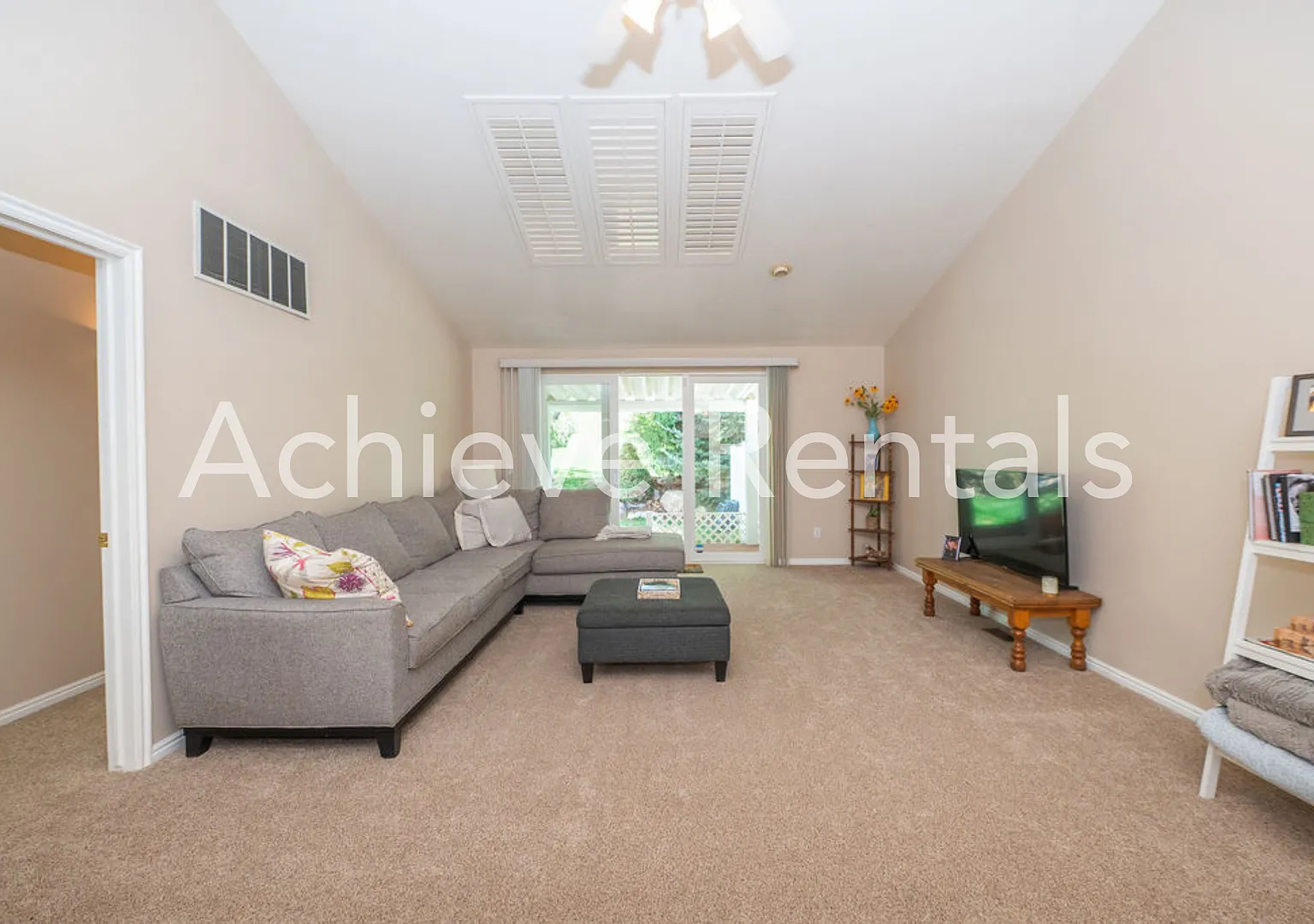 Brigham City Living | Updated Townhome with Dual Primary Suites — Photo 4