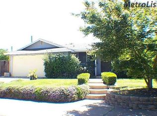 7478 21st St, Sacramento, CA 95822