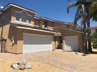 5030 Bella Collina St, Oceanside, CA 92056