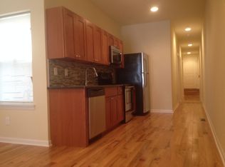 415 N 41st Street, Philadelphia, PA 19104
