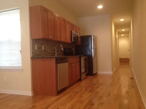 415 N 41st Street