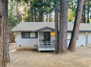 4932 Golden St, Pollock Pines, CA 95726