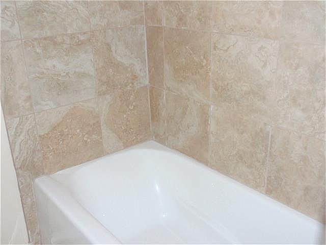 1st image of 5606 Dove Forest Ln