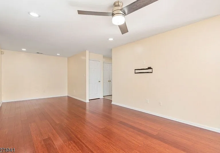 134 Marsillo Ct — Photo 5
