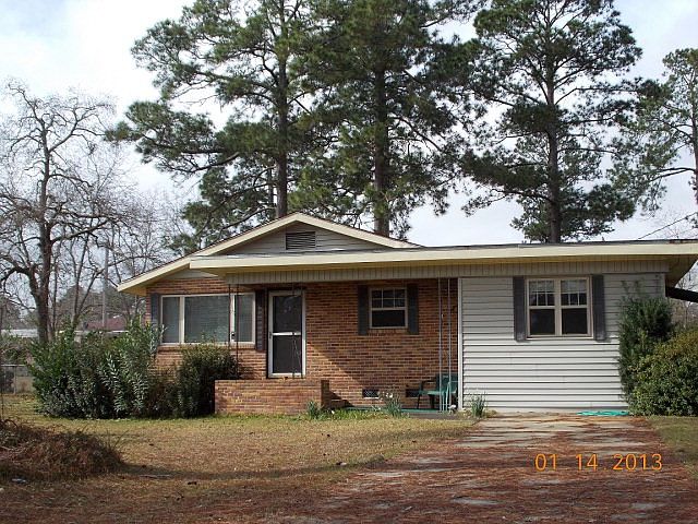 2nd image of 502 Reid Dr