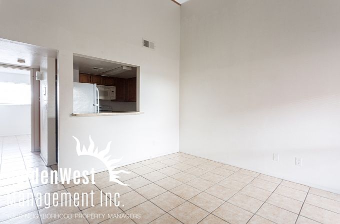 1st image of 1831 W Mulberry Dr Unit 240