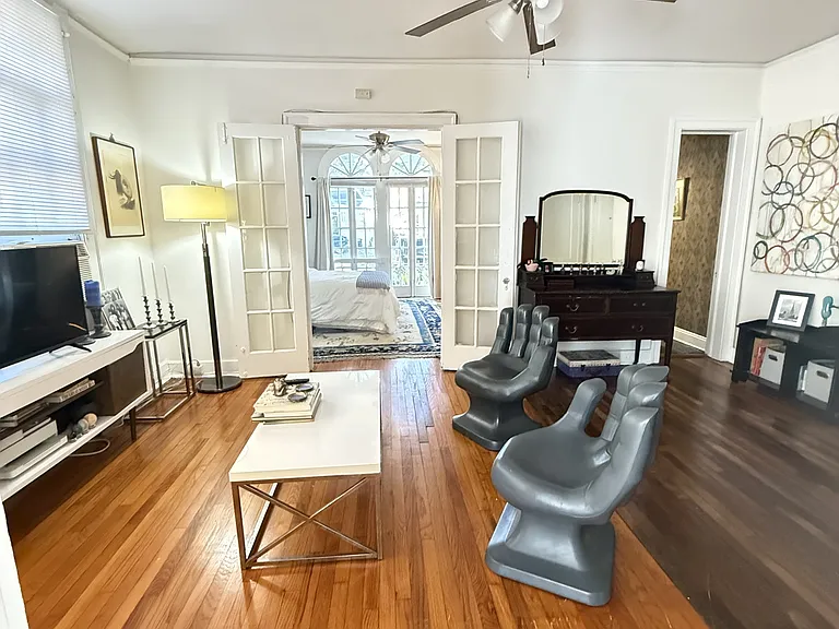 7825 Saint Charles Ave — Photo 37