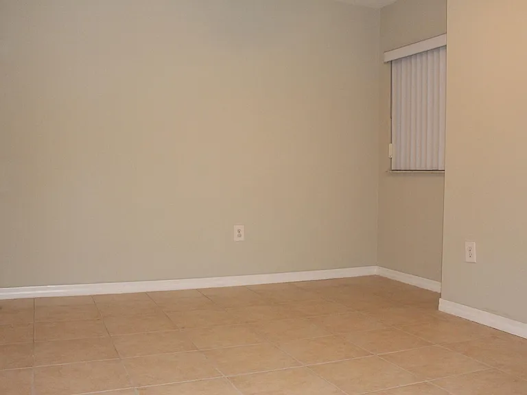 2475 NW 16th Street Rd #209 — Photo 14