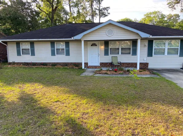 119 Wassaw Rd, Savannah, GA 31410