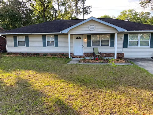 119 Wassaw Rd Photo 1