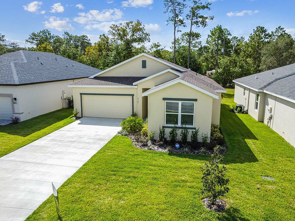 Glen Lakes Homes for Rent