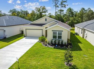 Glen Lakes, Brooksville, FL 34613