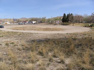 160 Carbonville Rd, Price, UT 84501