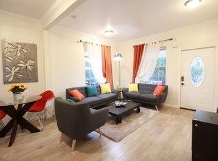 3307 Rhode Island Ave #Id1473431p, Mount Rainier, MD 20712