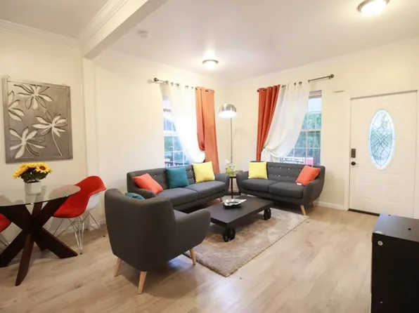 3307 Rhode Island Ave #Id1473431p, Mount Rainier, MD 20712