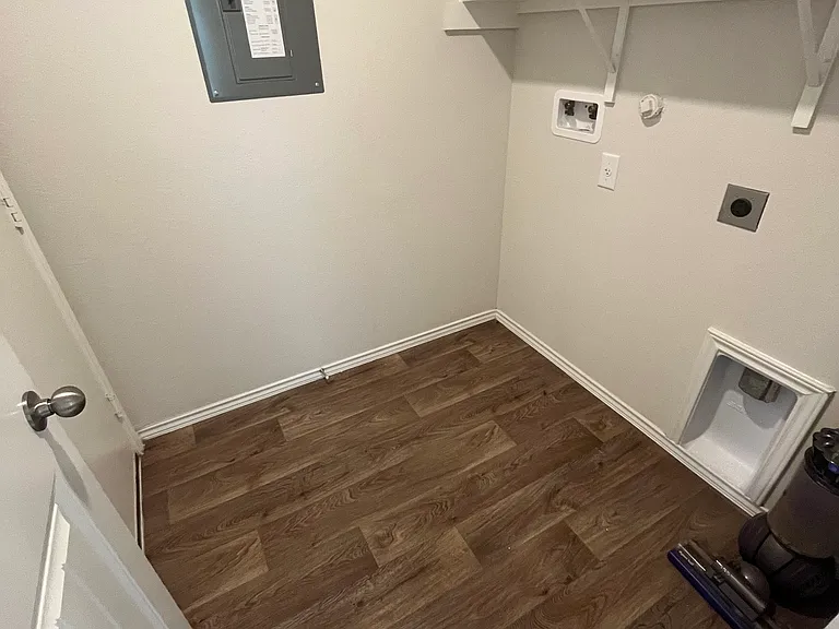 4226 Toledo Mist — Photo 15