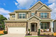 Ansley View Ln-S0407-048.jpg