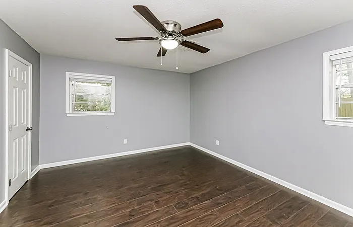 658 Partridge Ln — Photo 7