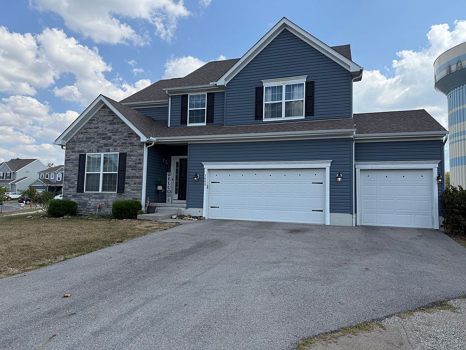 1st image of 3400 Overbey Dr