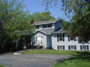 293 Troy Schenectady Rd, Latham, NY 12110
