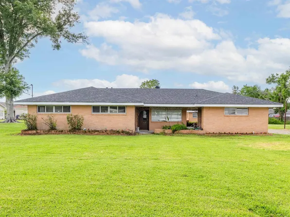 303 Hialeah Ave, Houma, LA 70363