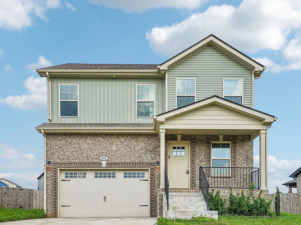 1st image of 181 Ardell Dr