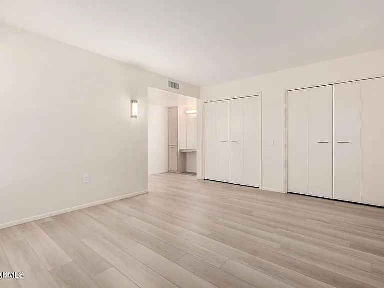10641 W Boswell Blvd — Photo 7