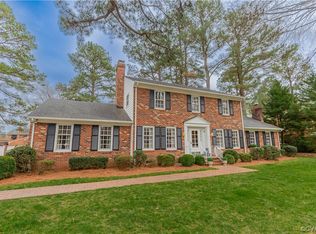 8227 Chamberlayne Rd, Richmond, VA 23227